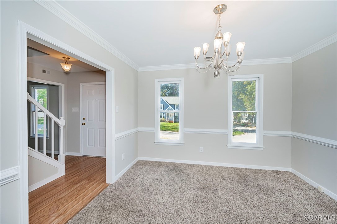 5901 Acorn Ridge Ct