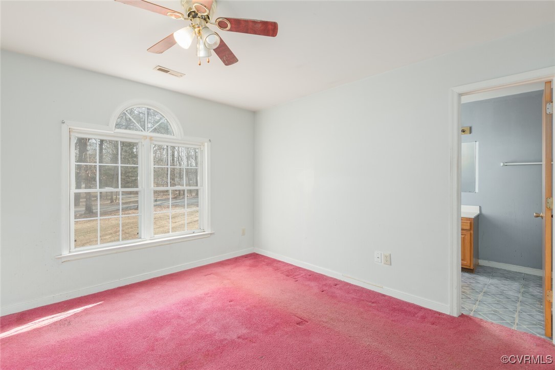 3131 Lees Landing Rd