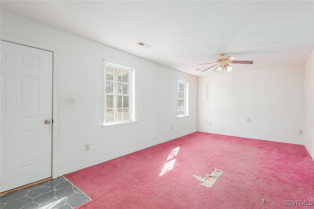 3131 Lees Landing Rd