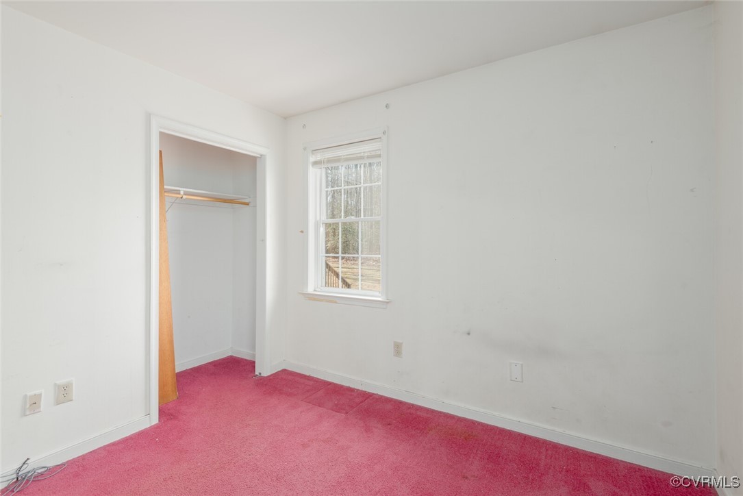 3131 Lees Landing Rd