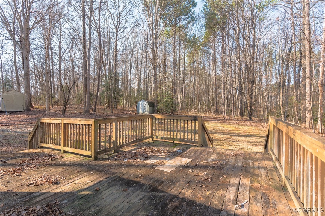 3131 Lees Landing Rd