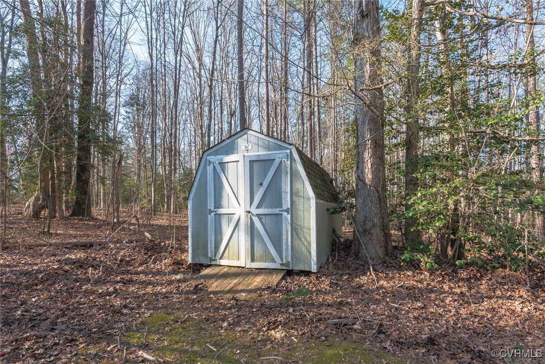 3131 Lees Landing Rd