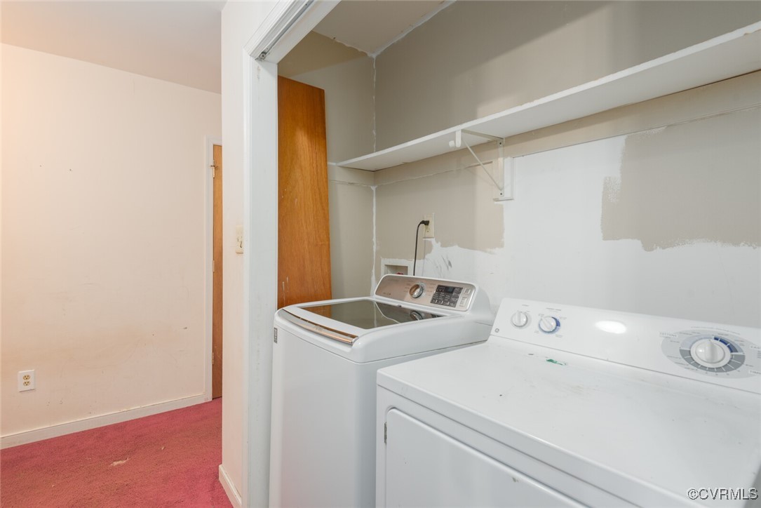 3131 Lees Landing Rd