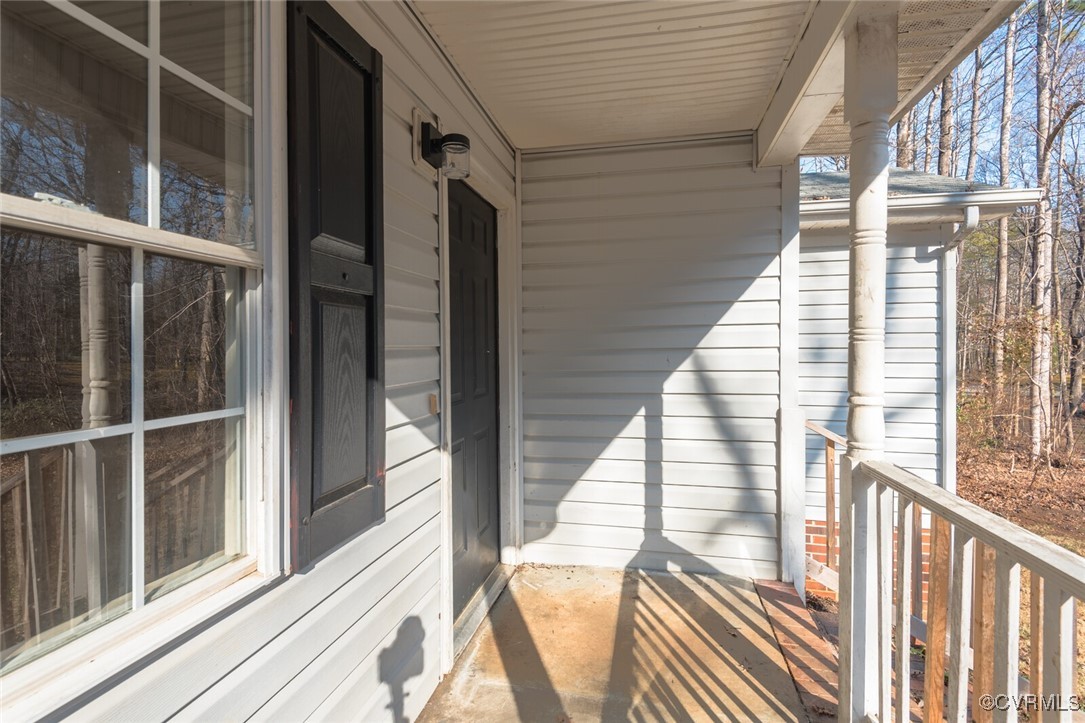 3131 Lees Landing Rd