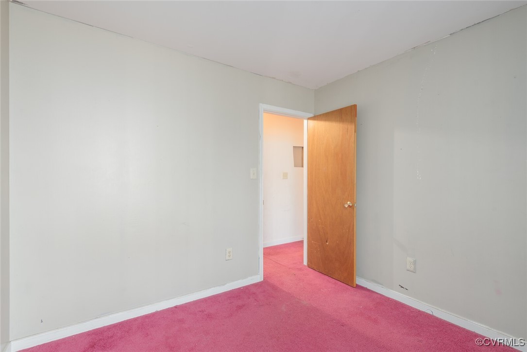 3131 Lees Landing Rd