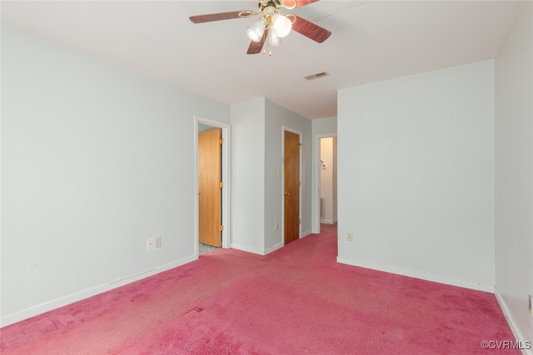 3131 Lees Landing Rd