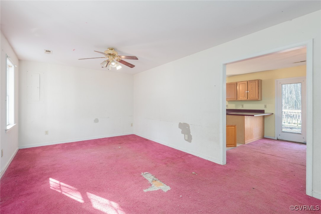 3131 Lees Landing Rd