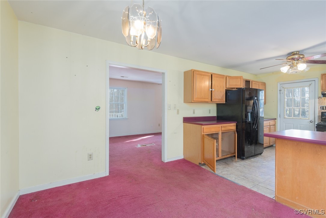 3131 Lees Landing Rd