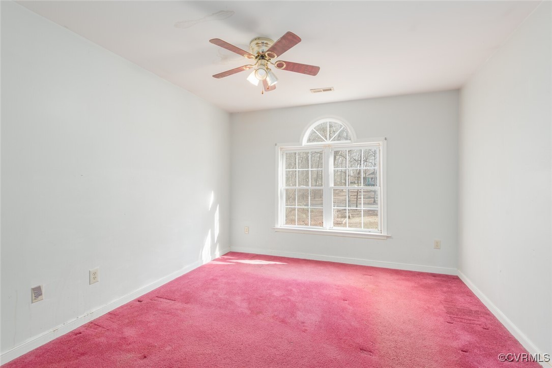 3131 Lees Landing Rd