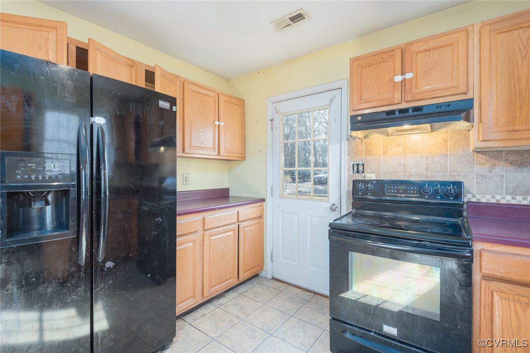 3131 Lees Landing Rd