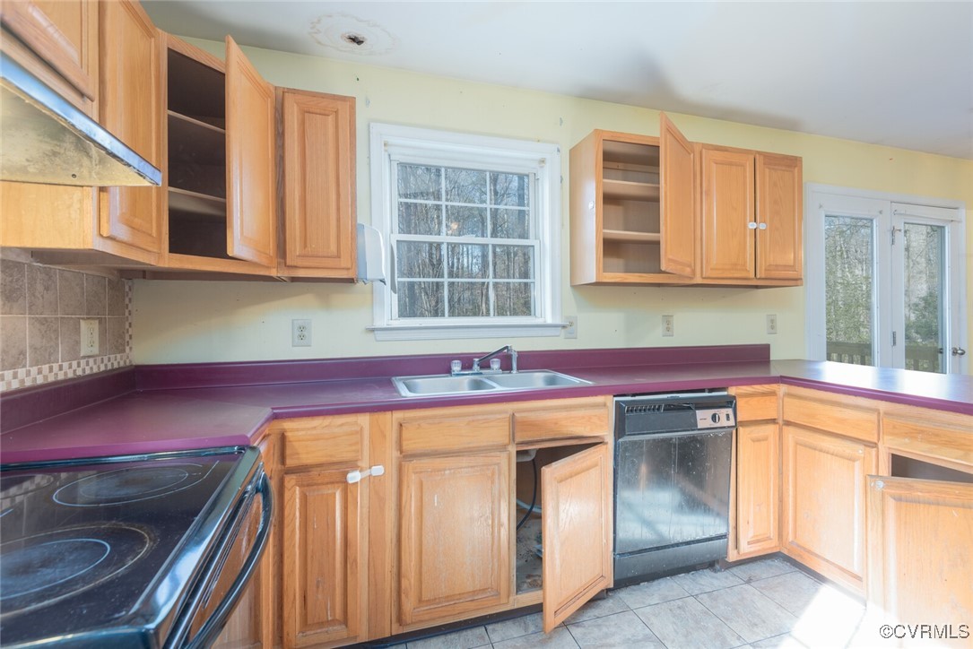3131 Lees Landing Rd