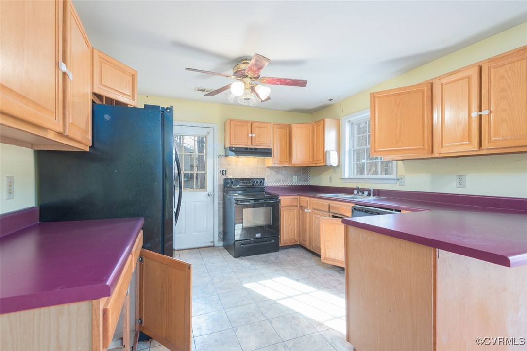 3131 Lees Landing Rd