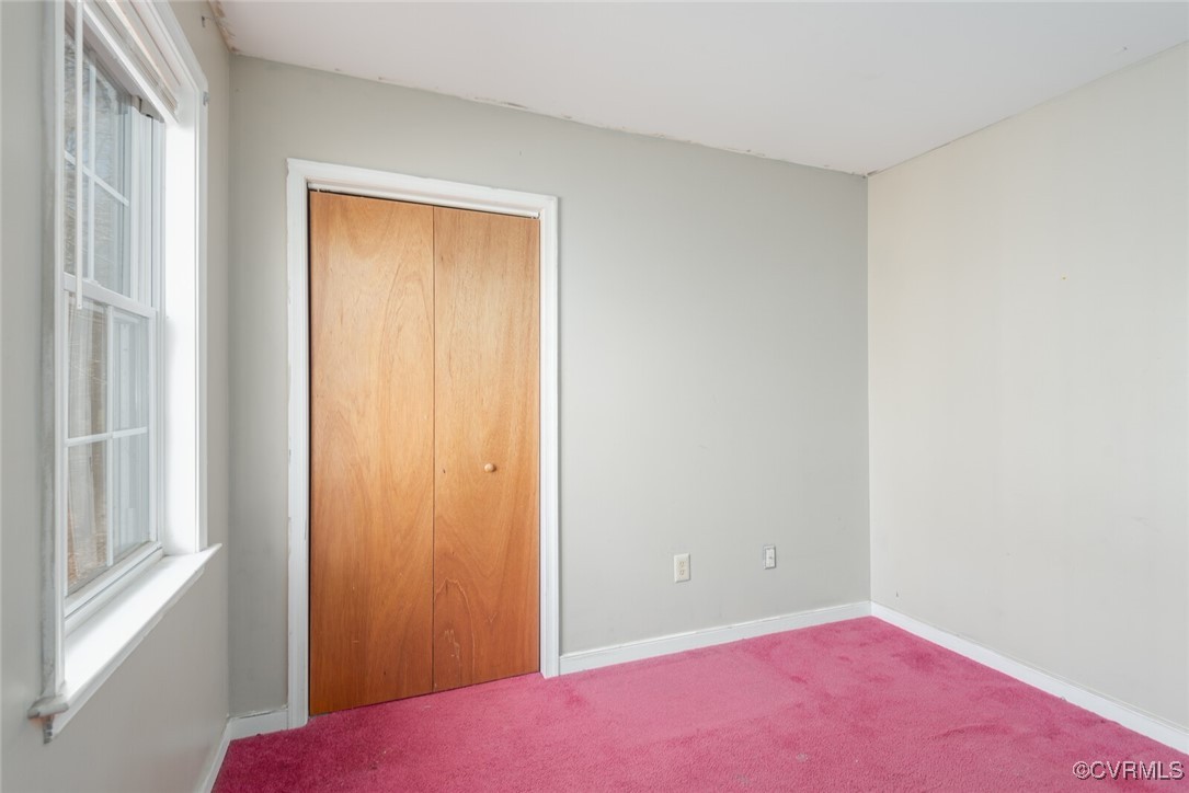 3131 Lees Landing Rd