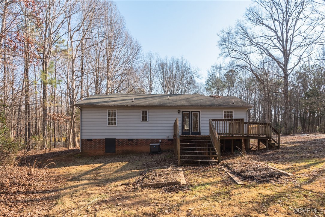 3131 Lees Landing Rd