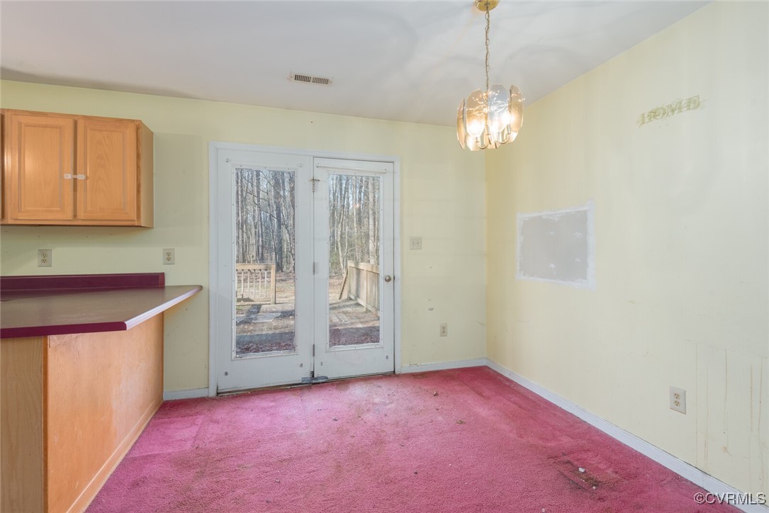 3131 Lees Landing Rd