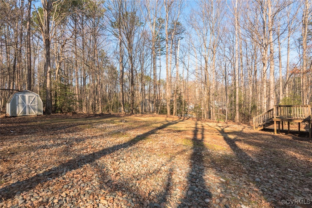 3131 Lees Landing Rd