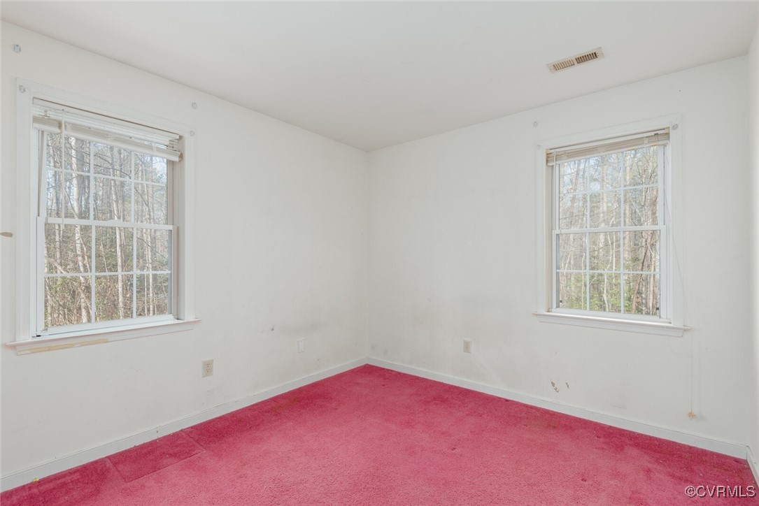 3131 Lees Landing Rd
