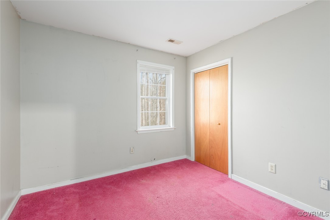 3131 Lees Landing Rd