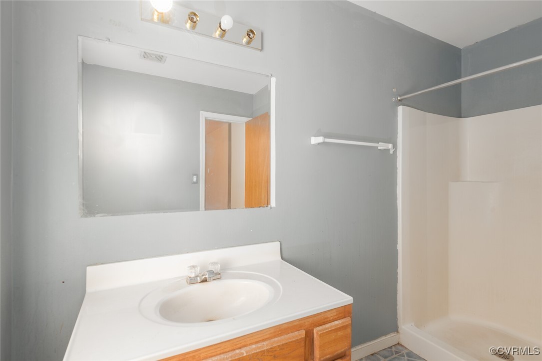 3131 Lees Landing Rd