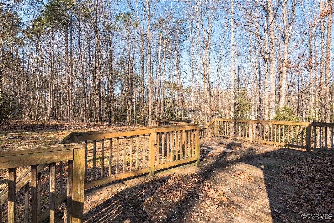3131 Lees Landing Rd