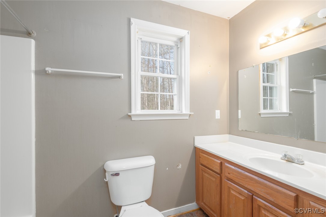 3131 Lees Landing Rd