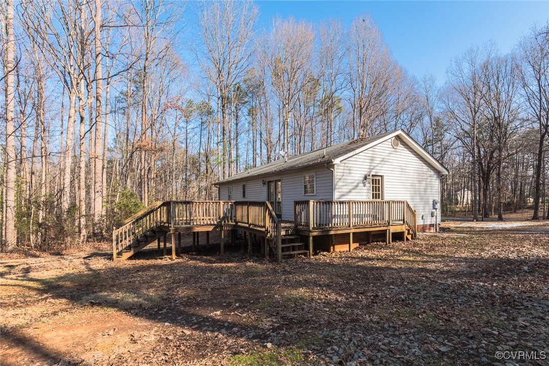 3131 Lees Landing Rd