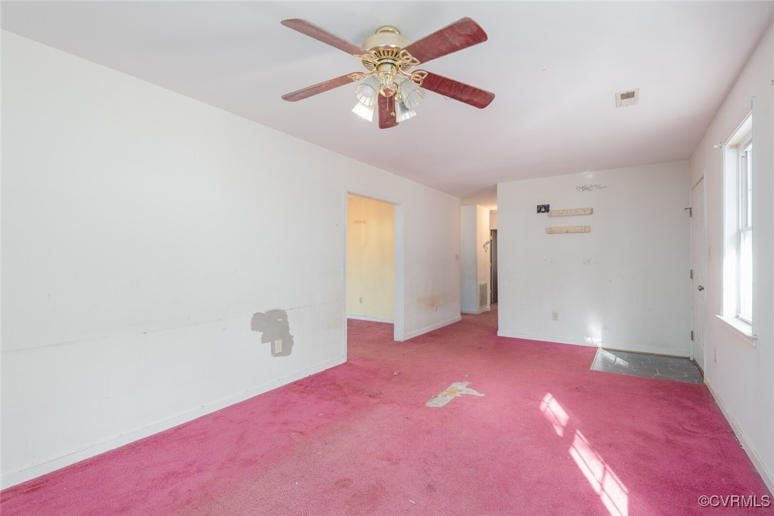 3131 Lees Landing Rd