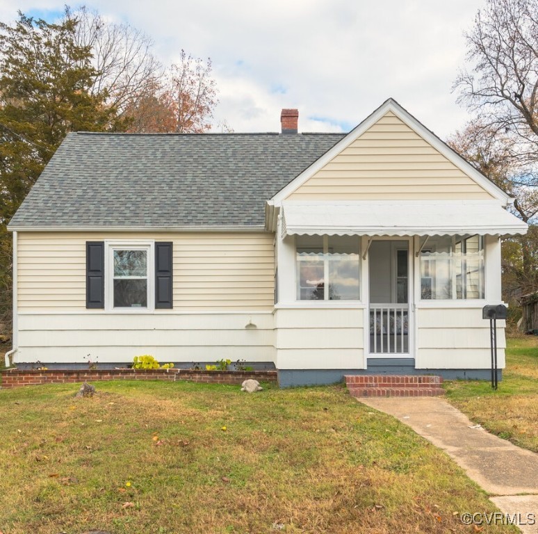 2206 E Nine Mile Rd