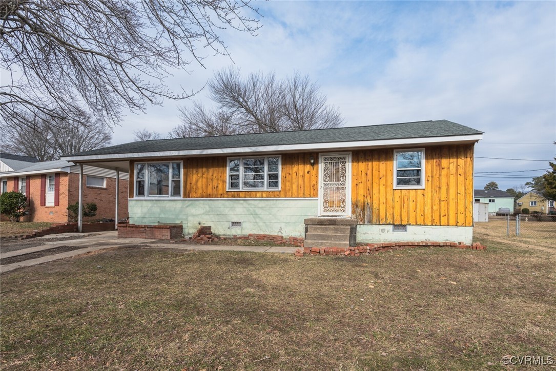 8014 Langley Dr