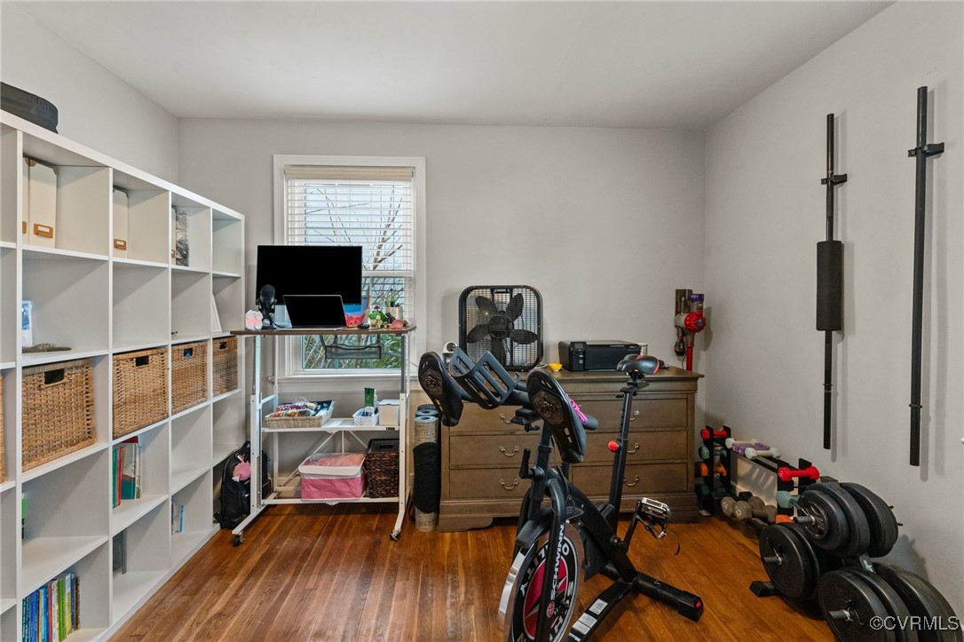 2811 Irisdale Ave