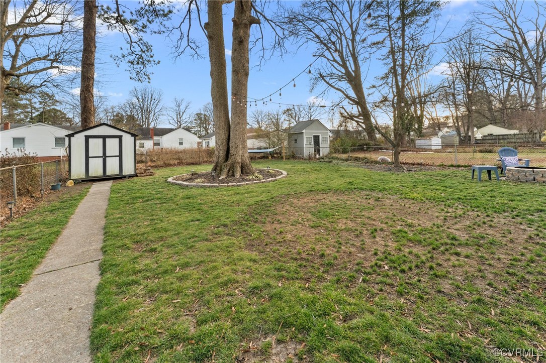 2811 Irisdale Ave