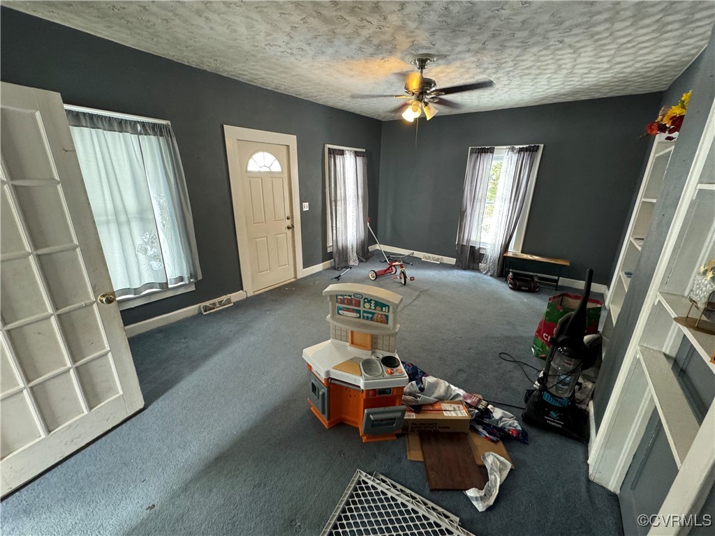 611 Brown Ave