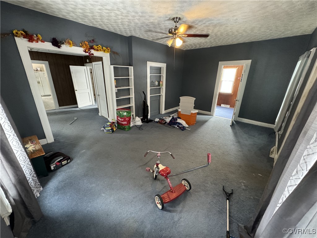 611 Brown Ave