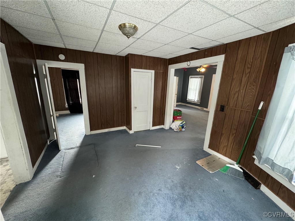 611 Brown Ave