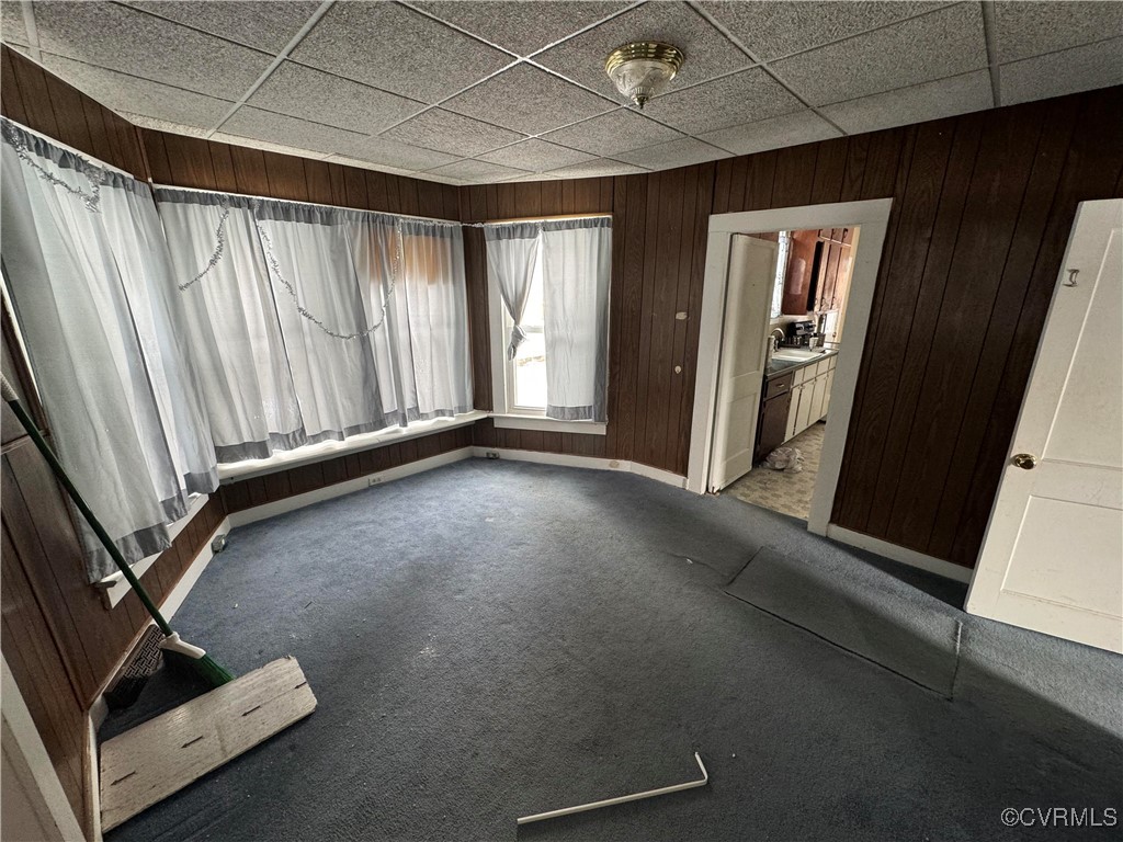 611 Brown Ave