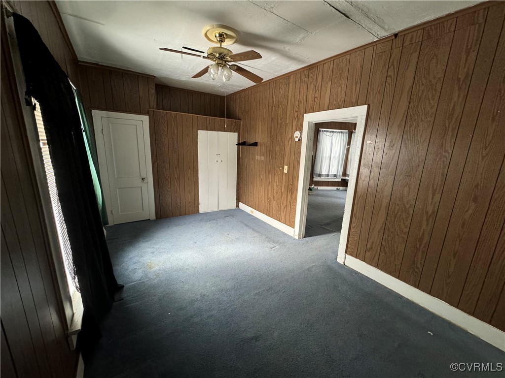 611 Brown Ave