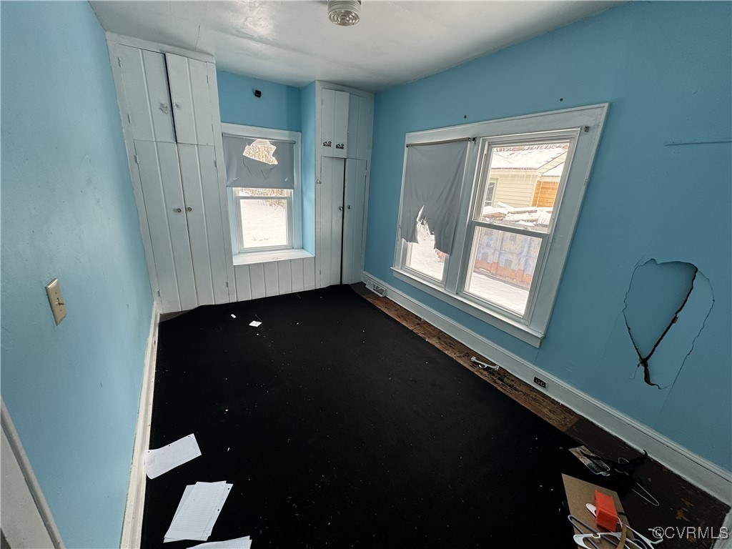 611 Brown Ave