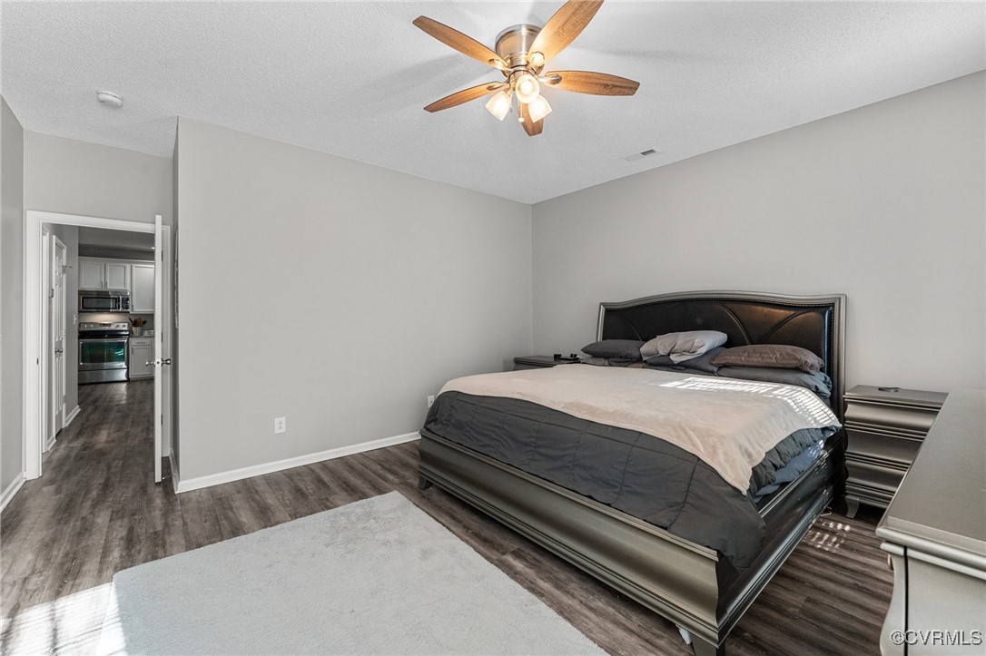 413 Dorothy Dr