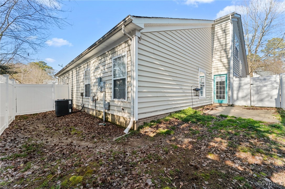 413 Dorothy Dr