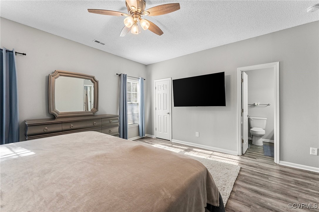 413 Dorothy Dr