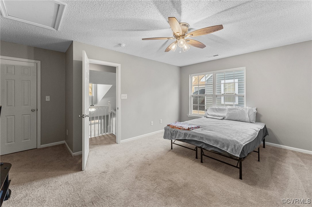 413 Dorothy Dr
