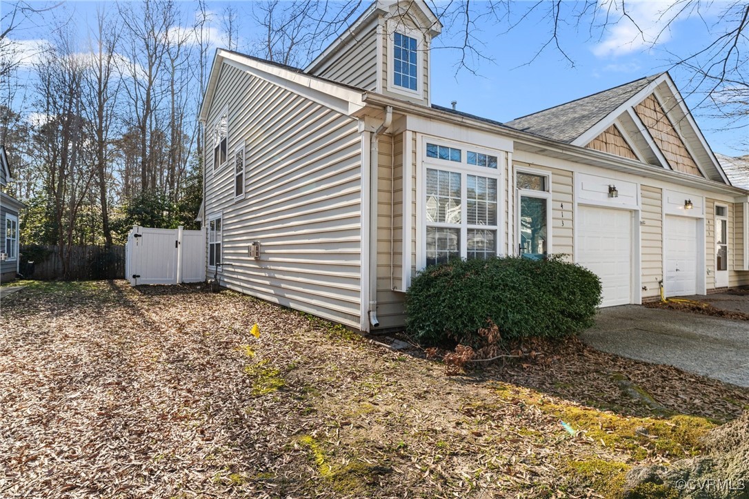 413 Dorothy Dr