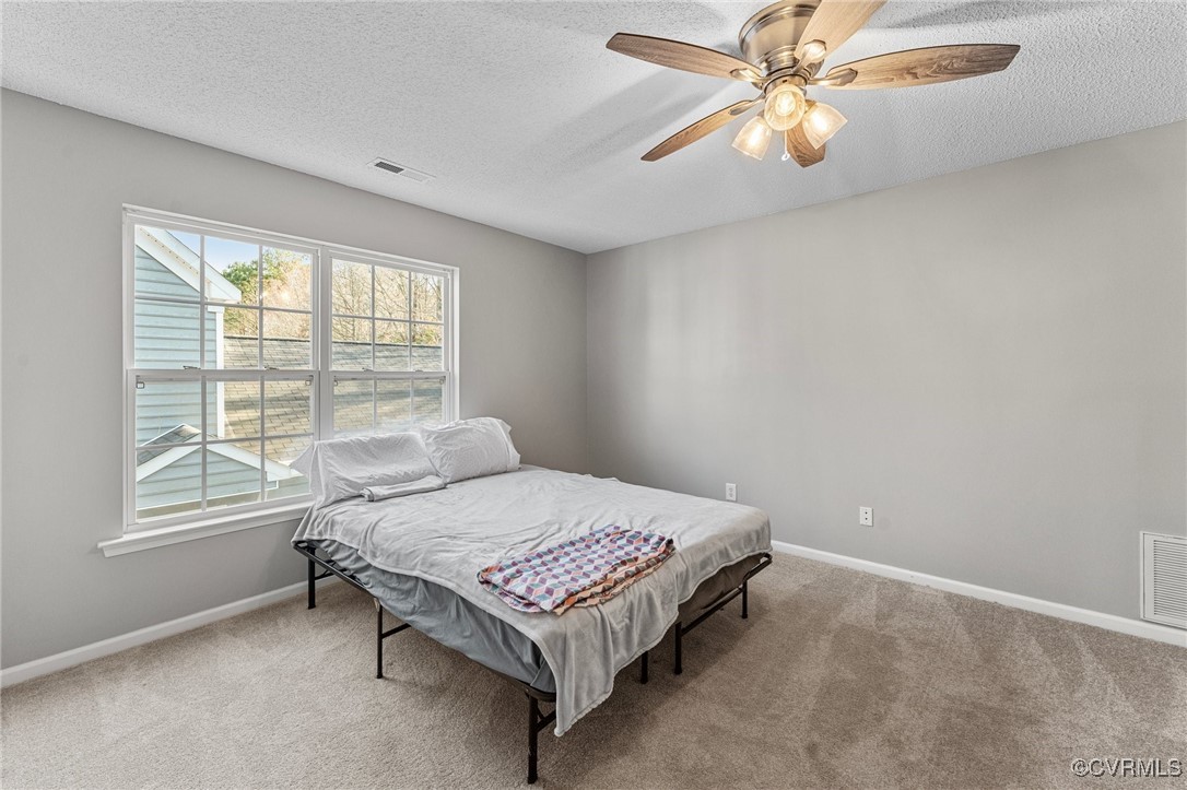 413 Dorothy Dr