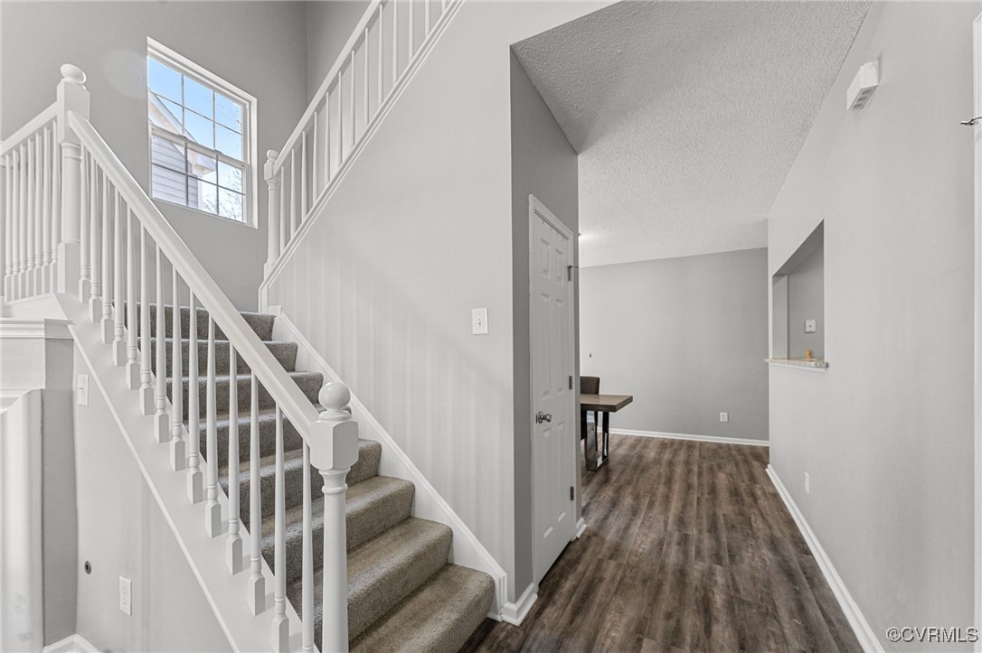413 Dorothy Dr