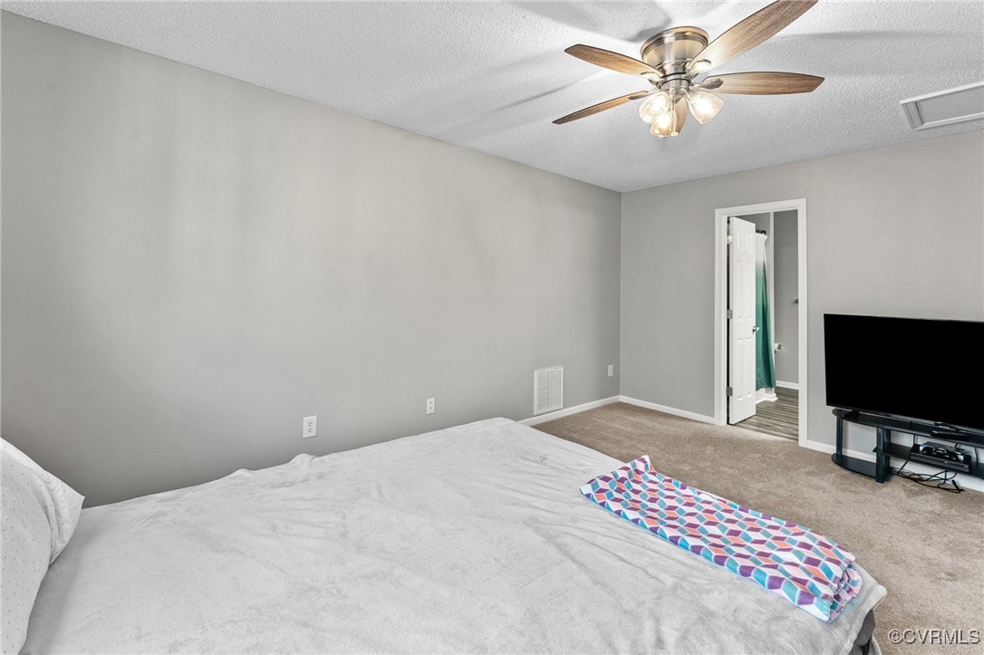 413 Dorothy Dr