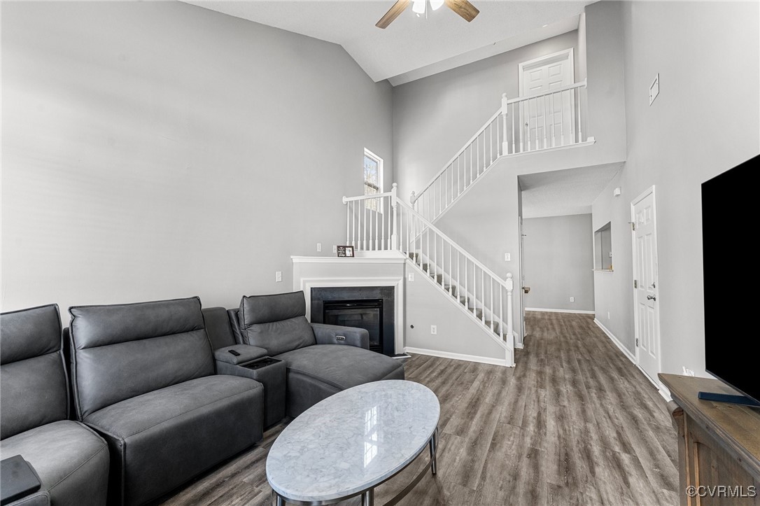413 Dorothy Dr