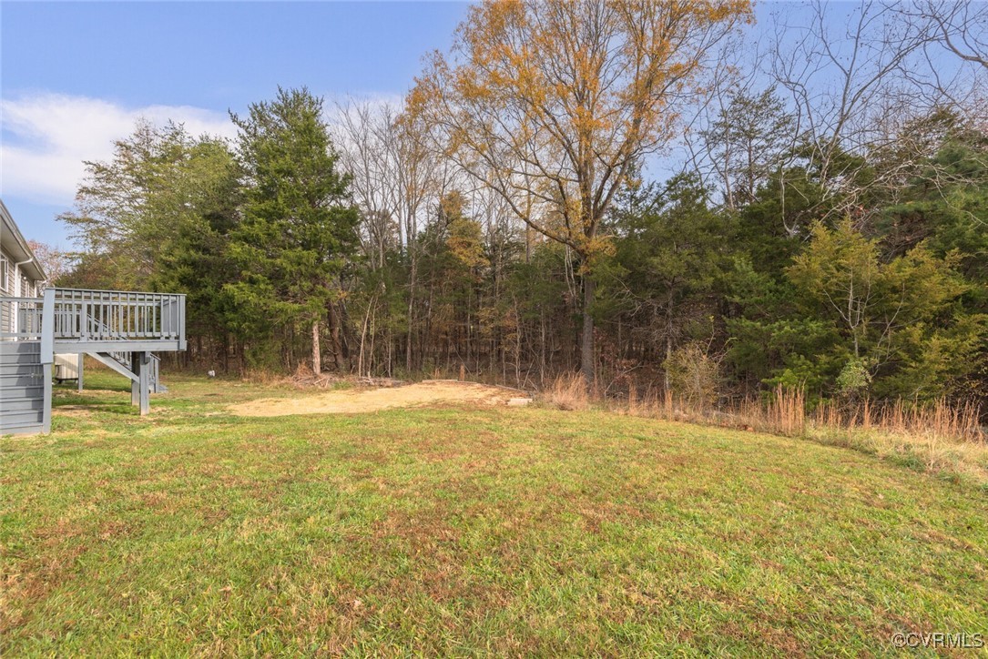 926 Evans Rd