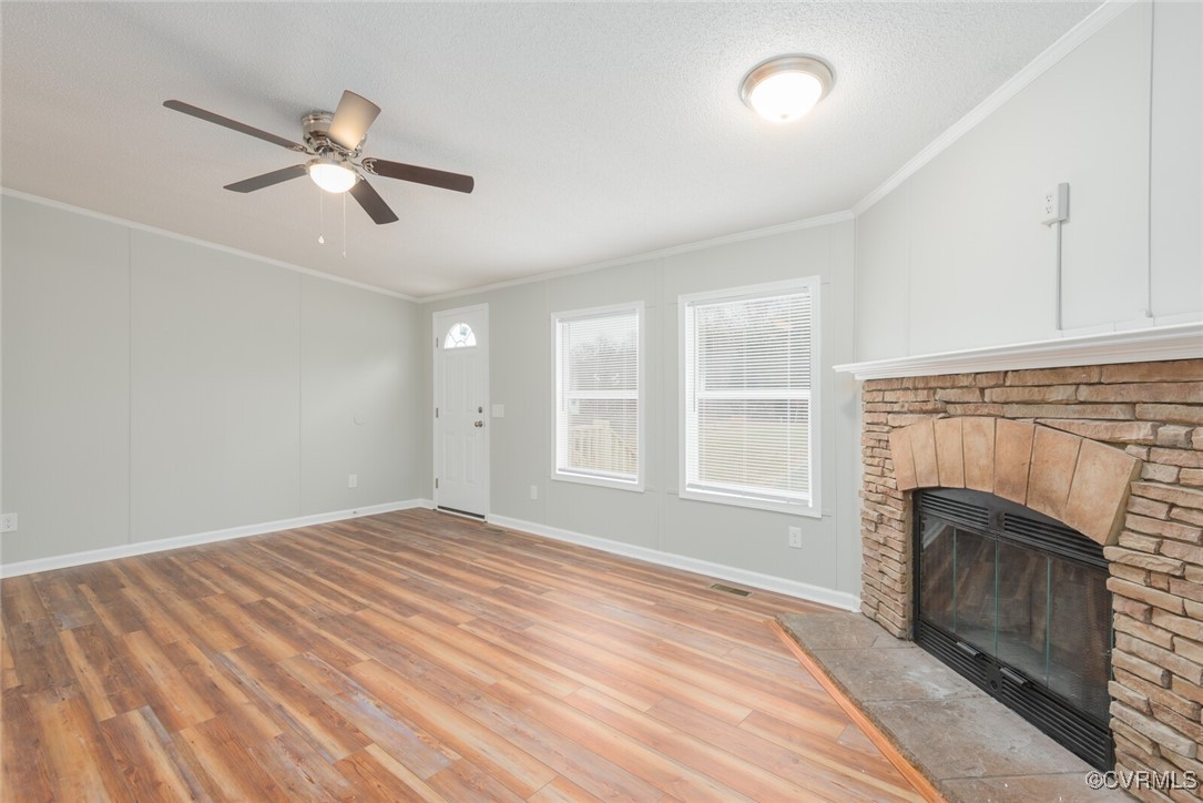 8228 Dash Ln