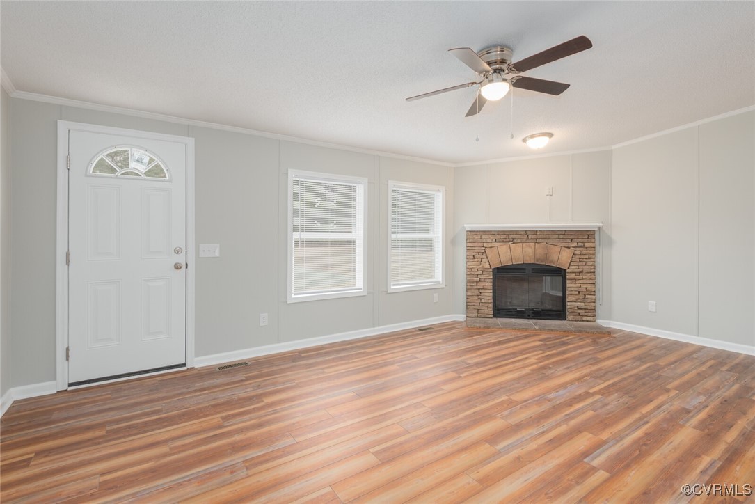 8228 Dash Ln