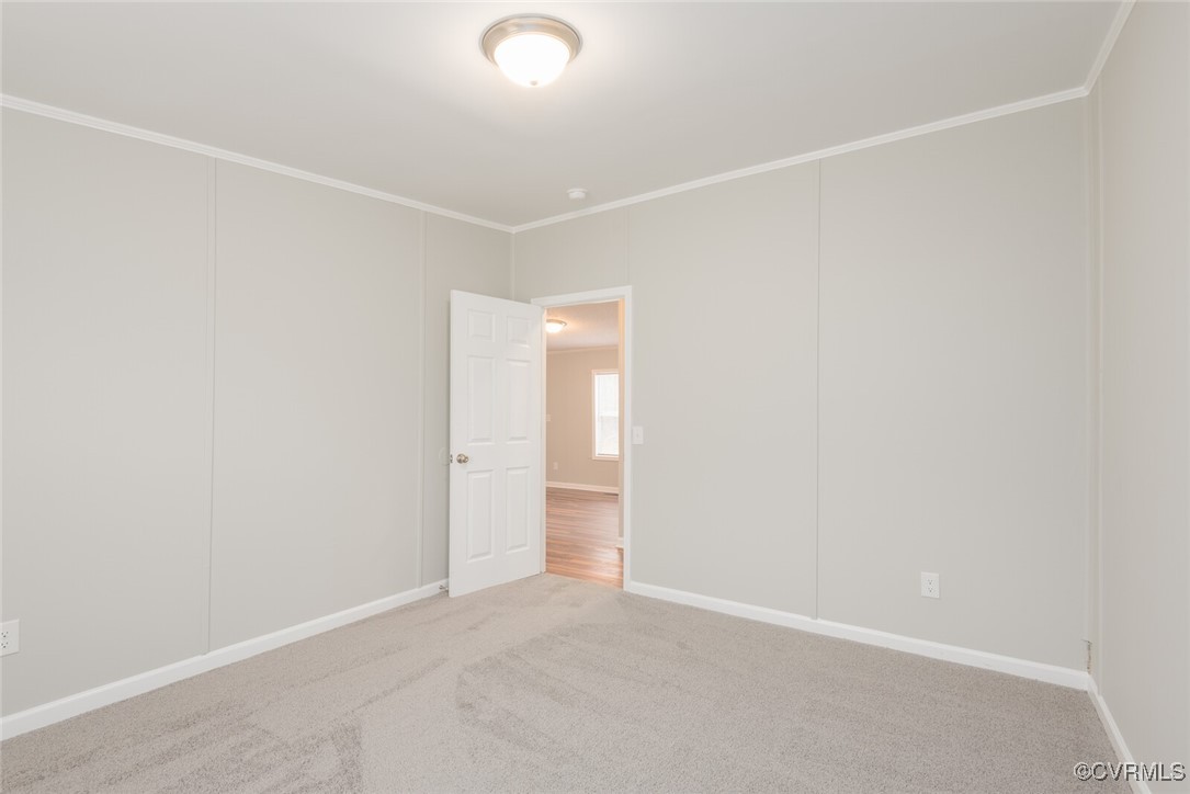 8228 Dash Ln